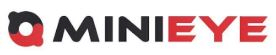 MINIEYE Logo