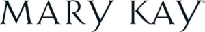 Mary Kay Inc. Logo