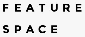 Featurespace Limited Logo
