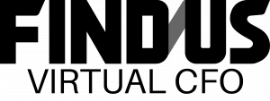 파인드어스 Logo