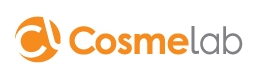 코스메랩 Logo