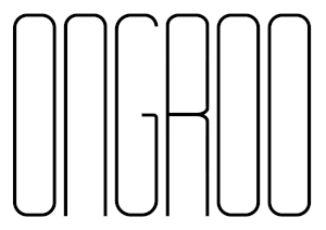 온그루 Logo
