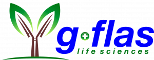 지플러스생명과학 Logo