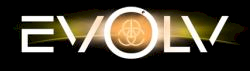 EVOLV Logo