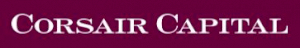 Corsair Capital Logo