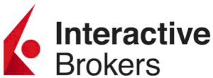 Interactive Brokers Group, Inc. Logo