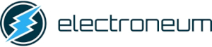 Electroneum Ltd Logo