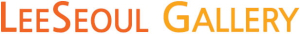 리서울갤러리 Logo
