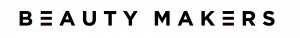 뷰티메이커스 Logo