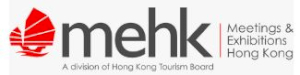 Meetings and Exhibitions Hong Kong Logo