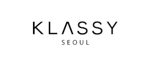 KLASSY Logo