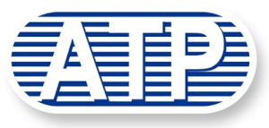 ATP Electronics Logo