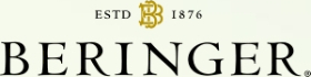 베린저 Logo