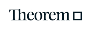 Theorem, LLC. Logo
