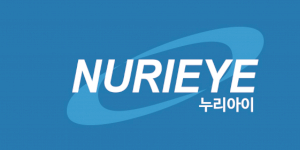 서동메디컬 Logo