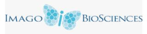 Imago BioSciences, Inc. Logo