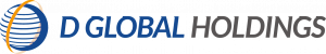 디글로벌홀딩스 Logo
