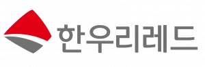 한우리레드 Logo