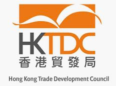Hong Kong Trade Development Council Logo