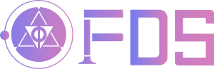 FDS Logo