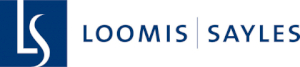 Loomis Sayles Investments Asia Pte. Ltd. Logo