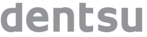 Dentsu Brand Agencies Logo