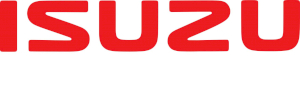 큐로모터스 Logo