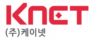케이넷 Logo