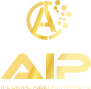 AIP International Investment Institution Logo