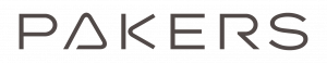 파커스 Logo