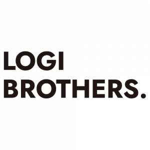 로지브라더스 Logo