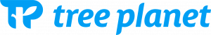 트리플래닛 Logo
