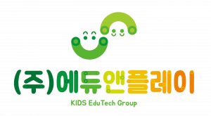 에듀앤플레이 Logo