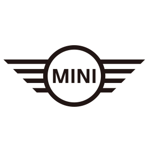 동성모터스 미니부산전시장 Logo
