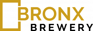 브롱스 Logo
