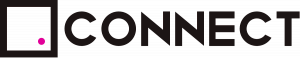 닷커넥트 Logo