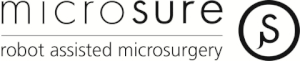 Microsure Logo