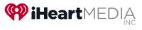 iHeartMedia, Inc. Logo