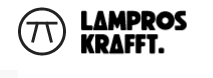 람프로스에스피 Logo