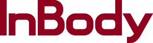 인바디 Logo
