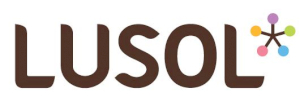 에르코스 Logo