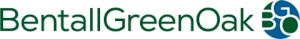 BentallGreenOak Logo