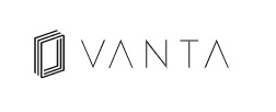 Vanta Network Logo