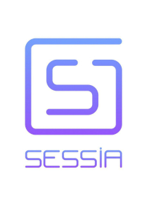 세시아 Logo