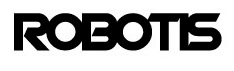 로보티즈 Logo