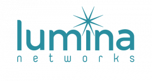 Lumina Networks Logo
