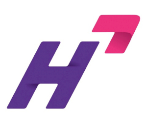 HSEVEN Logo