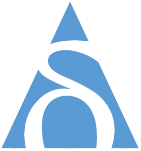 델타피부과의원 Logo