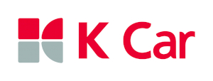 케이카 Logo