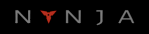 NYNJA Group Logo
